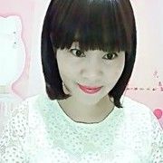 月光~小西
