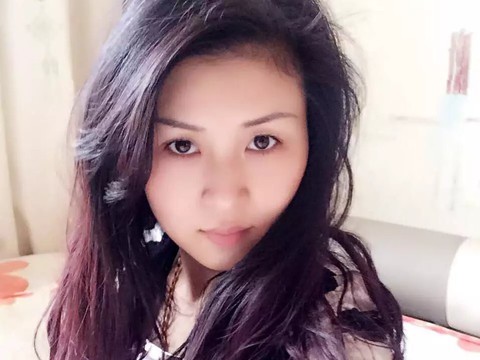✨馨☆儿从此停播海报