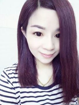 a灵儿~baby主播照片