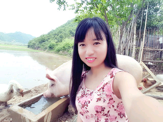 微信_3706206的主播照片