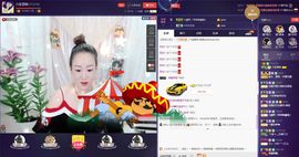 六安🍃茶妹主播照片