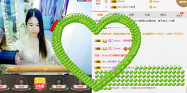 Ss没有什么不可能主播照片
