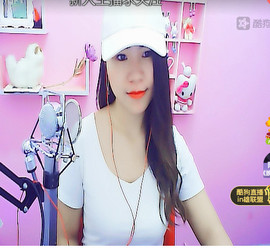 Ss没有什么不可能主播照片