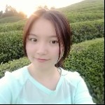 你搞啥腻