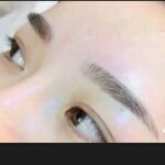 瑩瑩8k的頭像