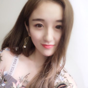 美美的悦悦