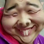 男の神精ぬ