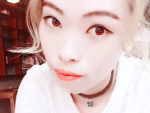 昵称违规，请重新修改海报
