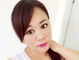 ？你在我上面？主播照片