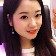 阿莎娜