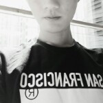 吴迪大大