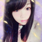 控心丶Crazi