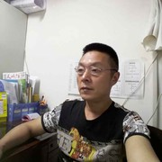 内蒙博士园老陈