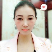 不属于我的爱v
