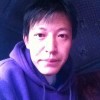 试问伱的退路有7