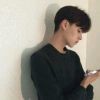 誰關閉忇窩鍀訫創海报