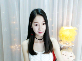 子涵❤沫儿主播照片