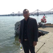 小金哥78海报