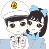 惟有伤痛才能让人成长
