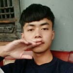 丶丶小尧子