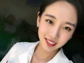 江浙友主播照片