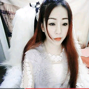 昵称违规，请重新修改主播照片