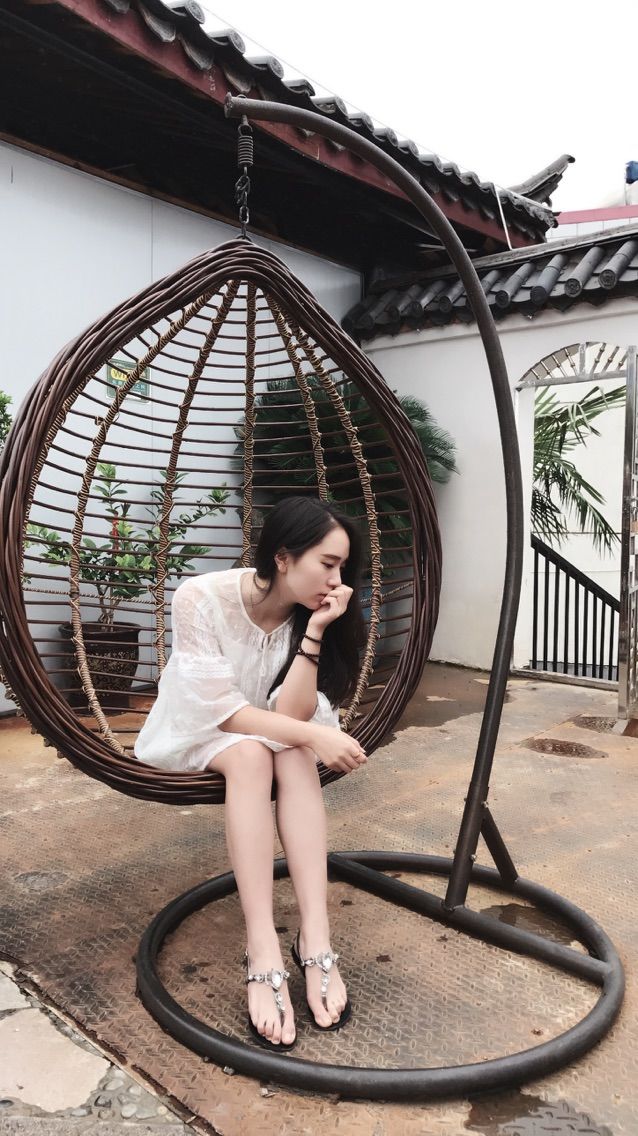 雯大女💋的主播照片