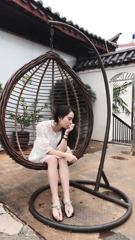 雯大女💋主播照片