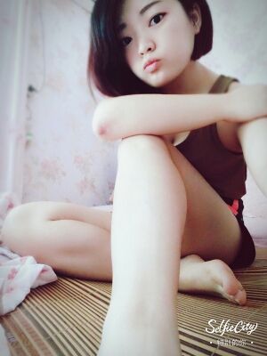Sever‘随便耍耍的主播照片