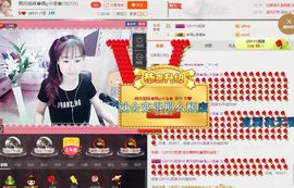 嗨ღ小宝✿毕业了🎓主播照片