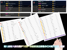 哲媚儿的九冠梦主播照片