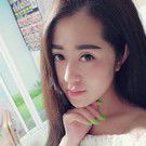 ♪﹎执笔❥海报