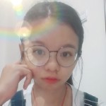 白衣白