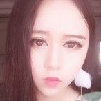 我只相信钱↓