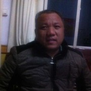 幸福6v9