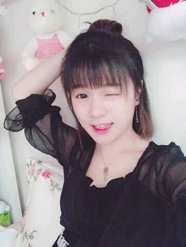 好老婆我来了主播照片
