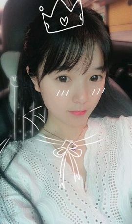 好老婆我来了主播照片