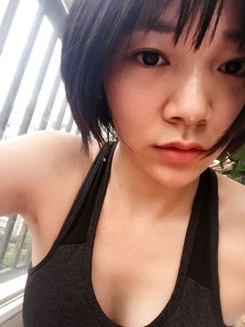 😱……主播照片