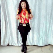 低调奢华有内涵