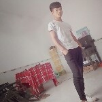 无名指的不悔