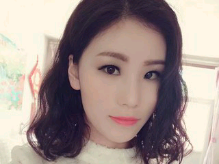 海上云台山风景区的主播照片