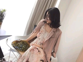 2227☜三人水主播照片