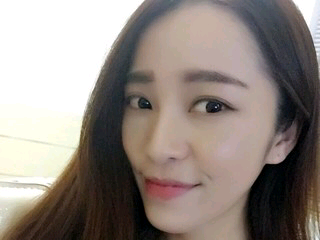 娜么动人的小萝萝1的主播照片