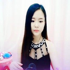 舜为尧+司徒叔叔主播照片