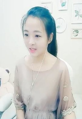 舜为尧+司徒叔叔主播照片