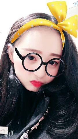 迪莉娅33主播照片