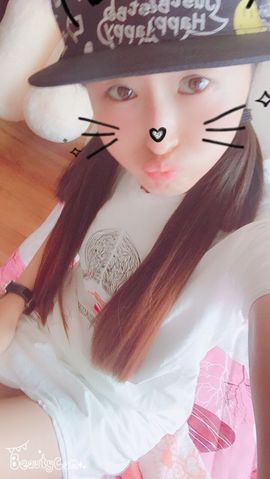 嗨ღ小宝✿毕业了🎓主播照片