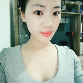 守护👉大婷子主播照片