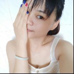 贪玩🍃的妩媚