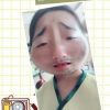 一世mj